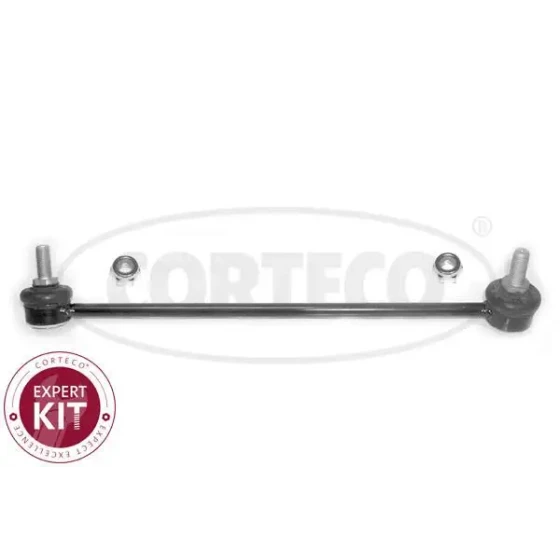 Corteco Z-rot (ön Sol) – 49398763 / OEM 31356750703 ürün görseli