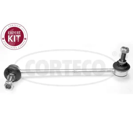 Corteco Z-rot (ön Sol) – 49398861 / OEM 31351095661 ürün görseli