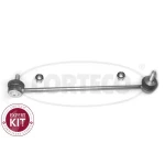 Corteco Z-rot (ön Sol) – 49398906 / OEM 31354014531