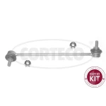 Corteco Z-rot (ön Sol) – 49399077 / OEM 31303414299