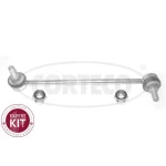 Corteco Z-rot (ön Sol) – 49400348 / OEM A6393200289