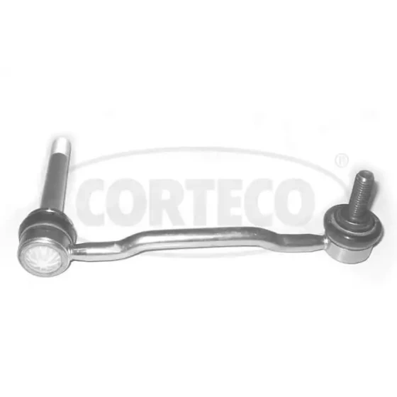 Corteco Z-rot (ön Sol) – 49400591 / OEM 508752 ürün görseli