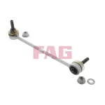 FAG Z-rot (ön Sol) – 818005510 / OEM 31351095661