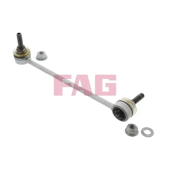 FAG Z-rot (ön Sol) – 818005510 / OEM 31351095661 ürün görseli