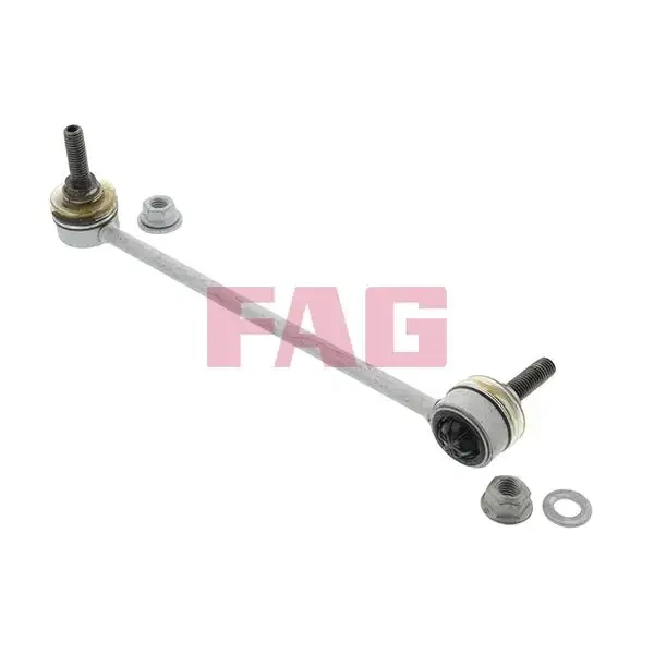 FAG Z-rot (ön Sol) – 818005510 / OEM 31351095661
