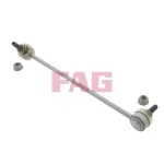 FAG Z-rot (ön Sol) – 818016010 / OEM 31303414299