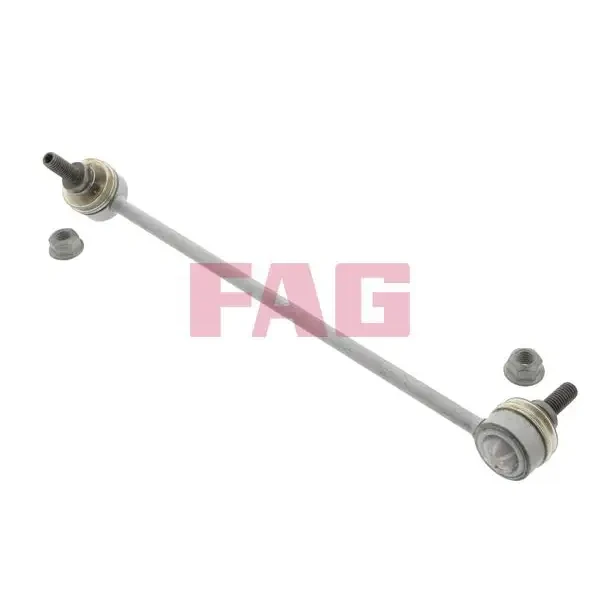FAG Z-rot (ön Sol) – 818016010 / OEM 31303414299