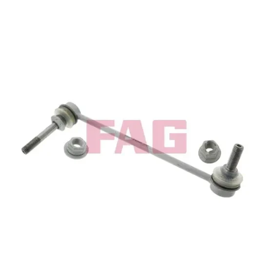 FAG Z-rot (ön Sol) – 818032110 / OEM 31356857623 ürün görseli