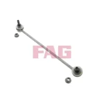 FAG Z-rot (ön Sol) – 818032810 / OEM 508754