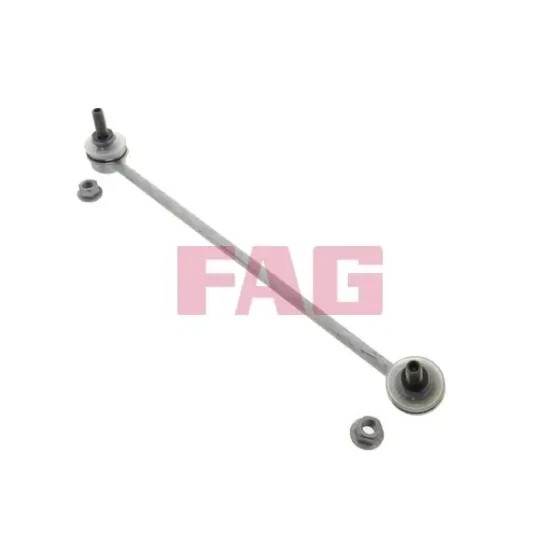 FAG Z-rot (ön Sol) – 818032810 / OEM 508754 ürün görseli