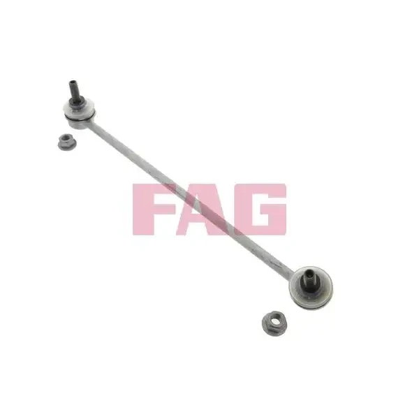 FAG Z-rot (ön Sol) – 818032810 / OEM 508754