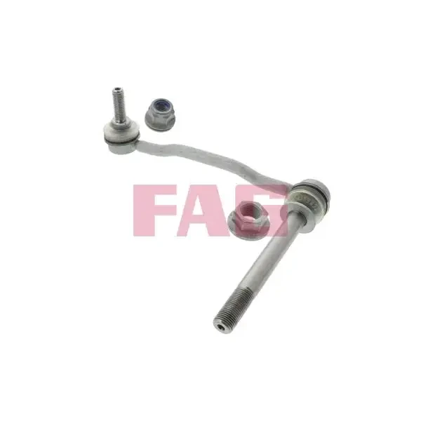 FAG Z-rot (ön Sol) – 818033010 / OEM 508752