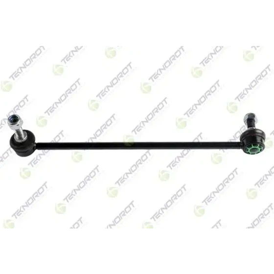 Teknorot Z-rot (ön Sol) – A-499T / OEM 1J0411315D ürün görseli