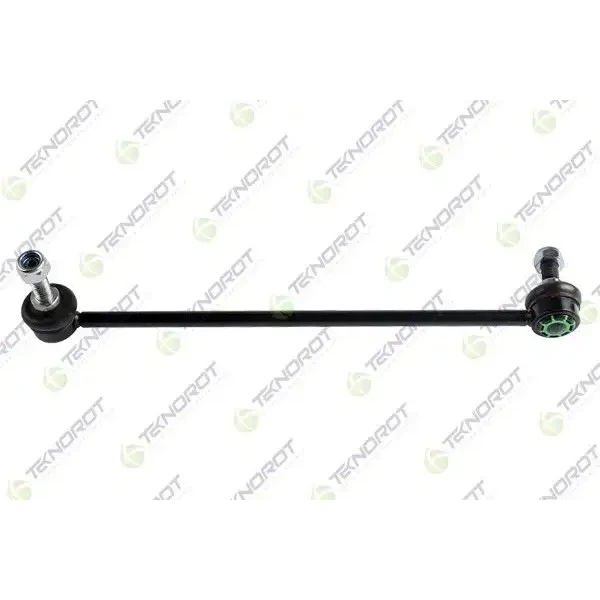 Teknorot Z-rot (ön Sol) – A-499T / OEM 1J0411315D
