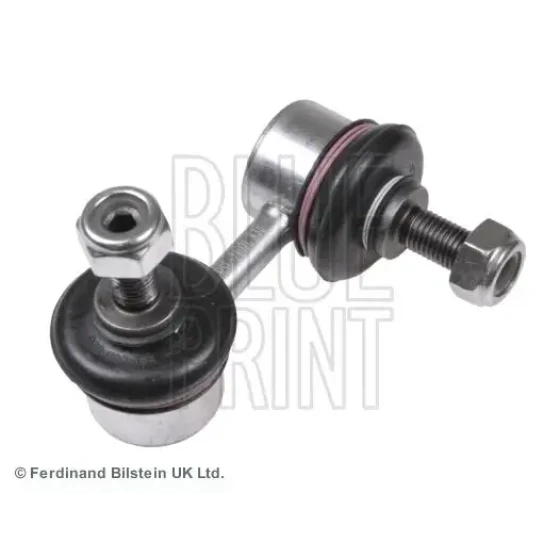 Blueprint Z-rot (ön Sol) – ADG08509 / OEM 5483025010 ürün görseli