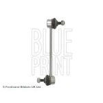 Blueprint Z-rot (ön Sol) – ADG08528 / OEM 548301C000