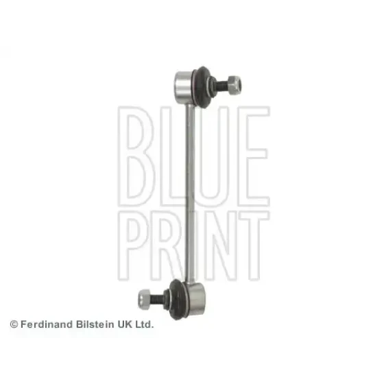 Blueprint Z-rot (ön Sol) – ADG08528 / OEM 548301C000 ürün görseli