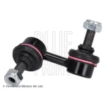 Blueprint Z-rot (ön Sol) – ADH28515 / OEM 51321S5A305