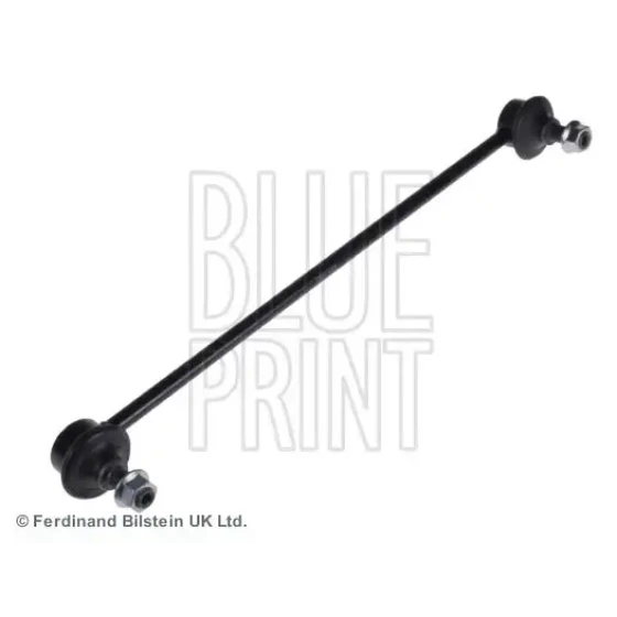 Blueprint Z-rot (ön Sol) – ADH28541 / OEM 51321SAAJ01 ürün görseli