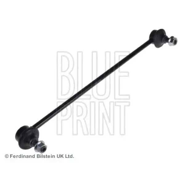 Blueprint Z-rot (ön Sol) – ADH28541 / OEM 51321SAAJ01