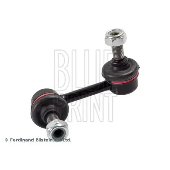 Blueprint Z-rot (ön Sol) – ADH28558 / OEM 51321SNAA02 ürün görseli