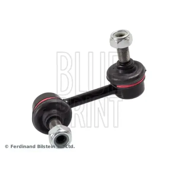 Blueprint Z-rot (ön Sol) – ADH28558 / OEM 51321SNAA02