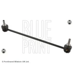 Blueprint Z-rot (ön Sol) – ADH28587 / OEM 51321TR0A01