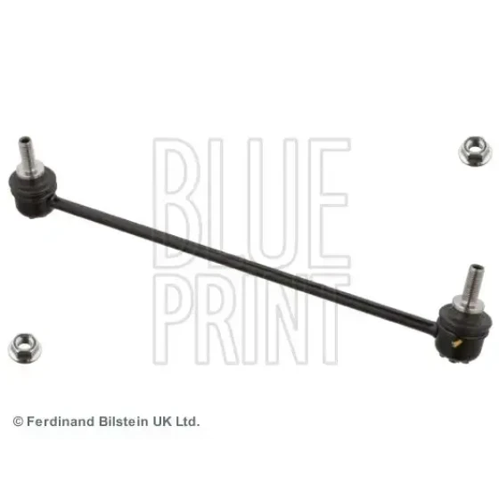 Blueprint Z-rot (ön Sol) – ADH28587 / OEM 51321TR0A01 ürün görseli