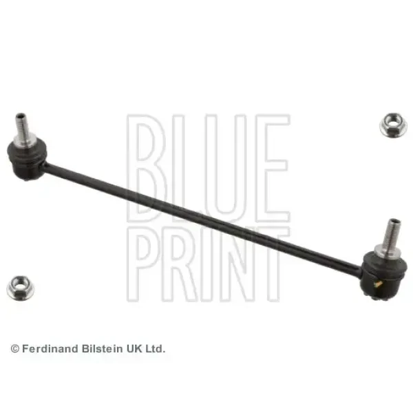 Blueprint Z-rot (ön Sol) – ADH28587 / OEM 51321TR0A01