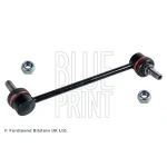 Blueprint Z-rot (ön Sol) – ADM58545 / OEM AB313053CA