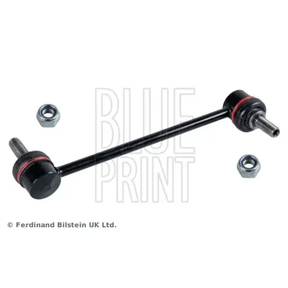 Blueprint Z-rot (ön Sol) – ADM58545 / OEM AB313053CA ürün görseli