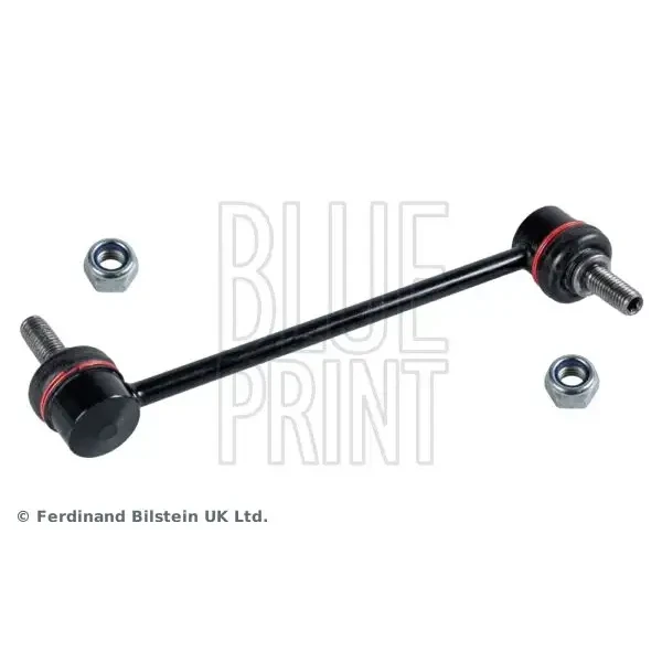 Blueprint Z-rot (ön Sol) – ADM58545 / OEM AB313053CA