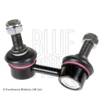 Blueprint Z-rot (ön Sol) – ADN18593 / OEM 54668EB30A
