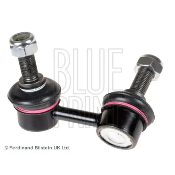 Blueprint Z-rot (ön Sol) – ADN18593 / OEM 54668EB30A ürün görseli
