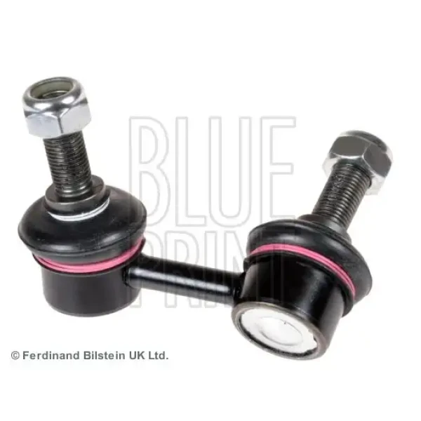 Blueprint Z-rot (ön Sol) – ADN18593 / OEM 54668EB30A