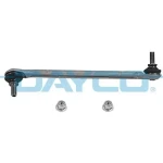 Dayco Z-rot (ön Sol) – DSS3256 / OEM A2043203789