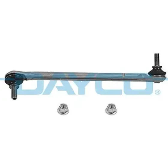 Dayco Z-rot (ön Sol) – DSS3256 / OEM A2043203789 ürün görseli