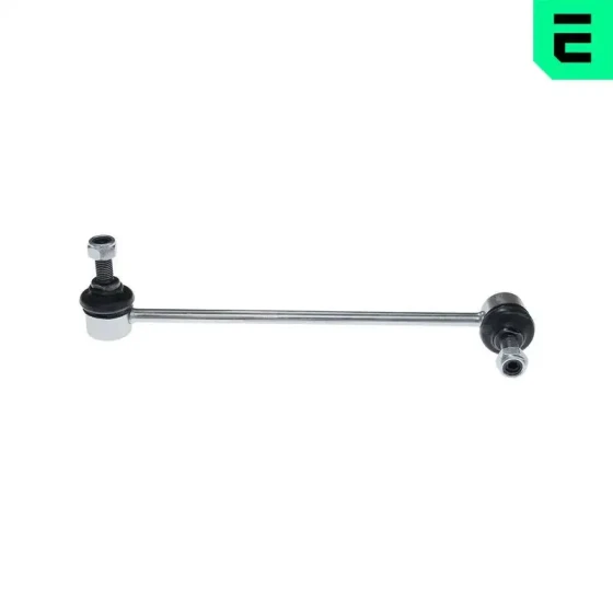 Optimal Z-rot (ön Sol) – G71041 / OEM A6393200289 ürün görseli