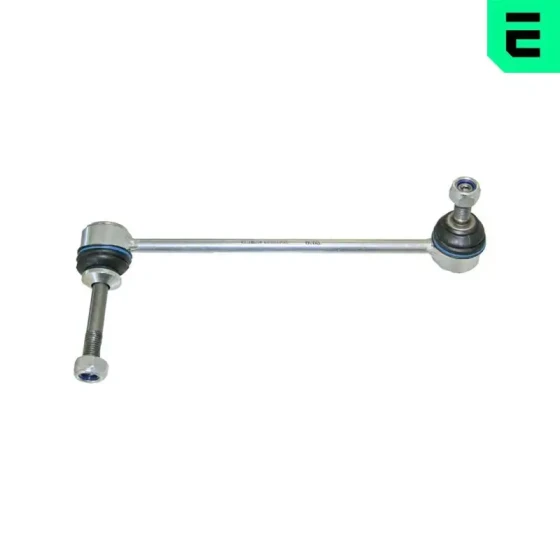 Optimal Z-rot (ön Sol) – G71231 / OEM 31356857623 ürün görseli
