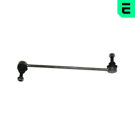 Optimal Z-rot (ön Sol) – G71281 / OEM 96403099 ürün görseli