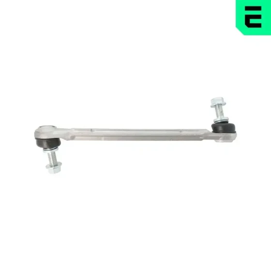 Optimal Z-rot (ön Sol) – G71583 / OEM A2123202589 ürün görseli