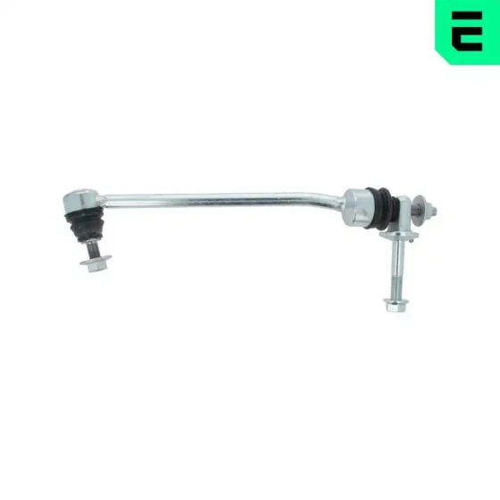 Optimal Z-rot (ön Sol) – G71587 / OEM A2053230917 ürün görseli