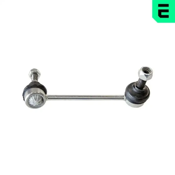 Optimal Z-rot (ön Sol) – G7534 / OEM A1403231189 ürün görseli