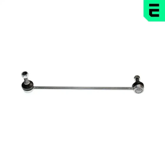 Optimal Z-rot (ön Sol) – G7692 / OEM 1J0411315D ürün görseli