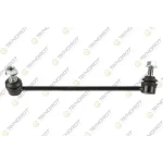 Teknorot Z-rot (ön Sol) – M-1027 / OEM A9103203000