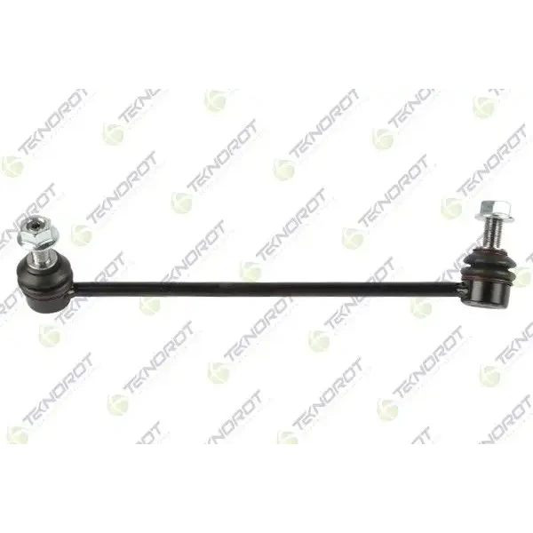 Teknorot Z-rot (ön Sol) – M-1027 / OEM A9103203000