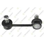 Teknorot Z-rot (ön Sol) – MA-517 / OEM L20634170A