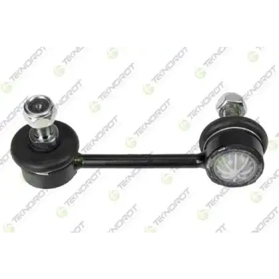 Teknorot Z-rot (ön Sol) – MA-517 / OEM L20634170A ürün görseli