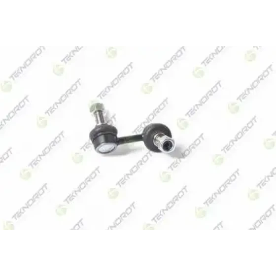 Teknorot Z-rot (ön Sol) – MI-147 / OEM MR992309 ürün görseli