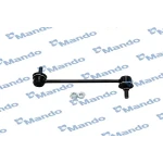 Mando Z-rot (ön Sol) – SLH0036 / OEM 548301J000